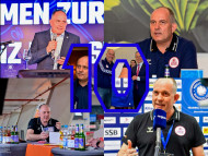 Foto: Jens Körner - Bildermacher Sport